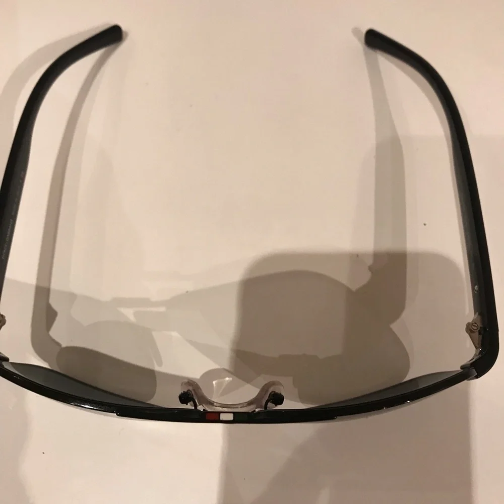 Dolce & Gabbana   Aviator sunglasses nwot​ - Picture 3 of 10